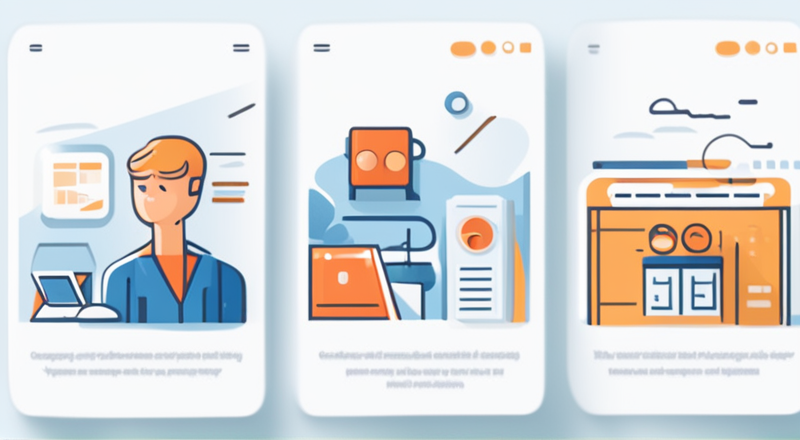 差旅企业名单对小型企业的支持力度如何？