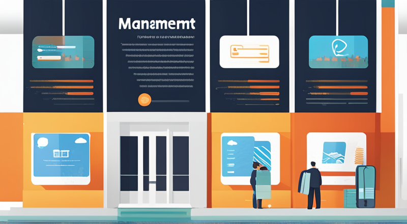 怎么购买功能全面的差旅管理软件来满足跨国企业需求？