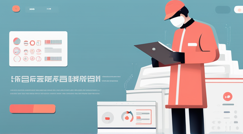 合思费控的面料采购与库存成本联动策略