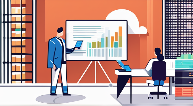 电子会计档案单套制如何提升企业的审核合规性？