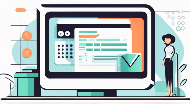 最佳的合思线上财务报销系统，哪款适合你的企业？