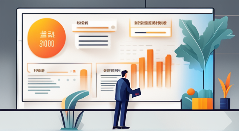 使用合思员工出差报销系统的成功案例有哪些?
