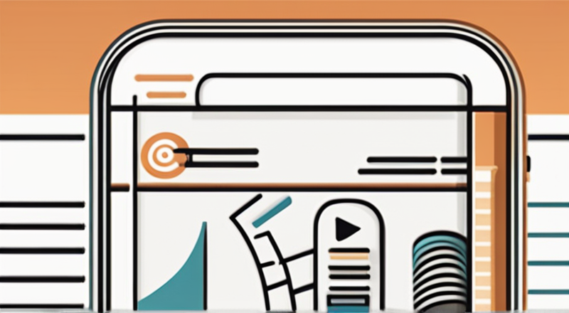 合思移动差旅管理系统是否支持国际差旅预订