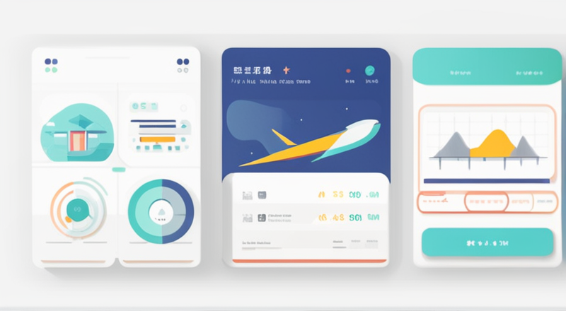 未来易会档在商旅费控领域的发展趋势是什么？