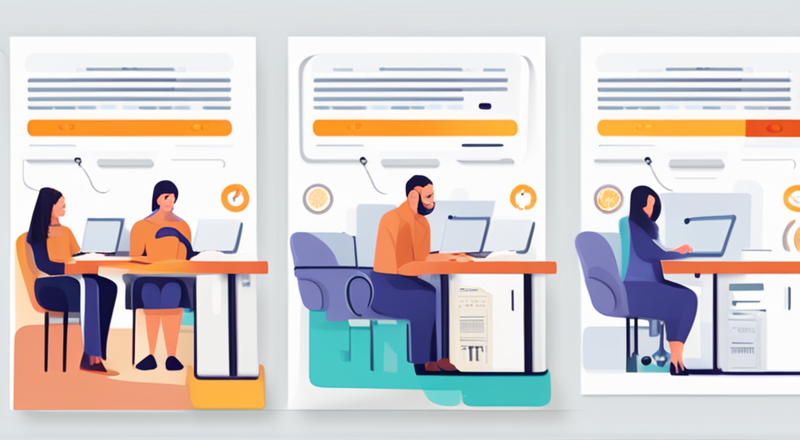 真实用户对公司报销审批系统的反馈是什么？