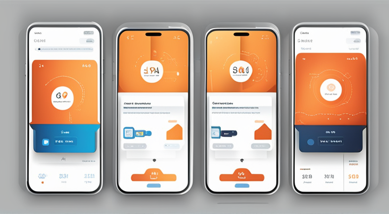 数字财务平台如何优化财务审批流程,实现高效审核?