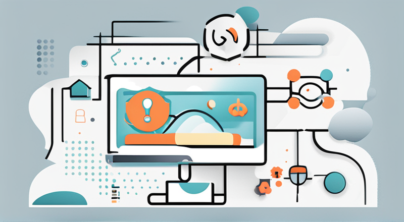 如何实现与其他系统的无缝集成？