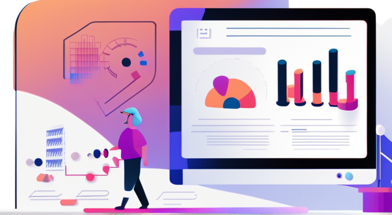 财务数字平台如何优化企业采购流程与合同审批？它解决了什么难题？