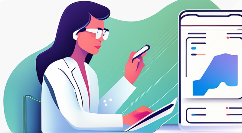 AI技术如何在财务管理报销系统中提高数据分析能力？