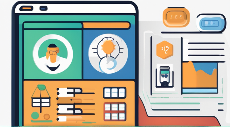 如何通过API实现费控SaaS软件的二次开发？