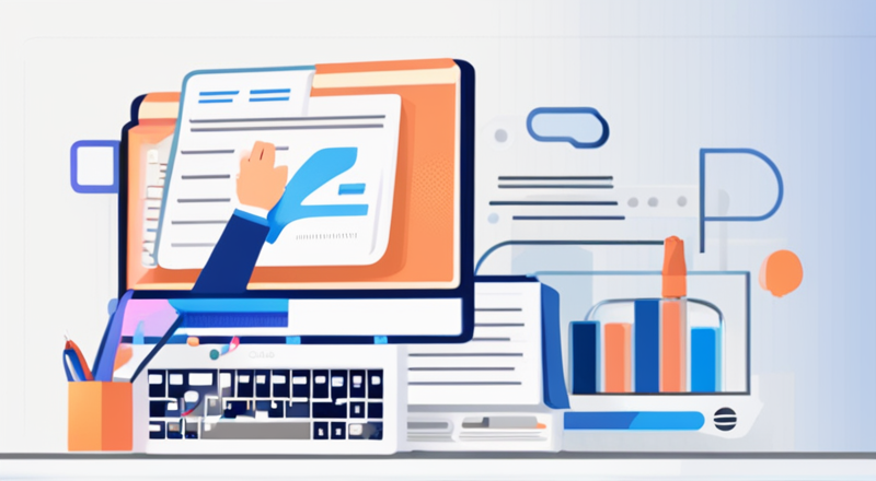 什么是会计电子档案管理，如何选择合适的系统？