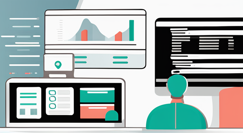 符合GDPR的报销管理系统有哪些，如何保障合规？