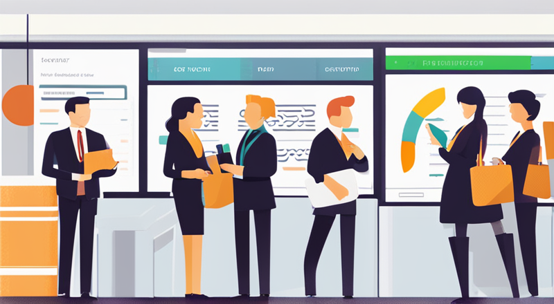 如何选择最佳差旅费报销系统软件以提高员工满意度和报销效率？