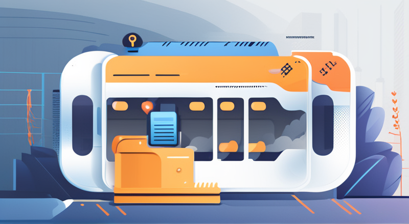 开源的电子票管理系统是否有什么推荐？