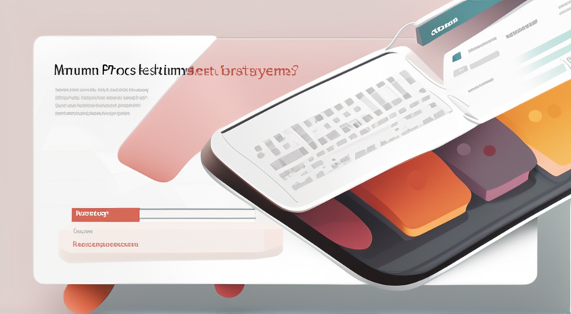 如何确定报销业务流程系统的最佳实践？