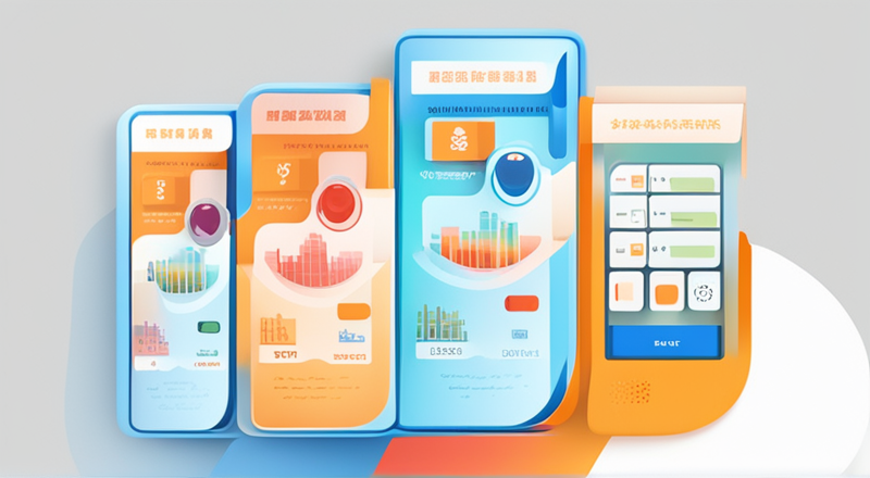 科云财税一体化在医疗行业如何应用以提高效率？