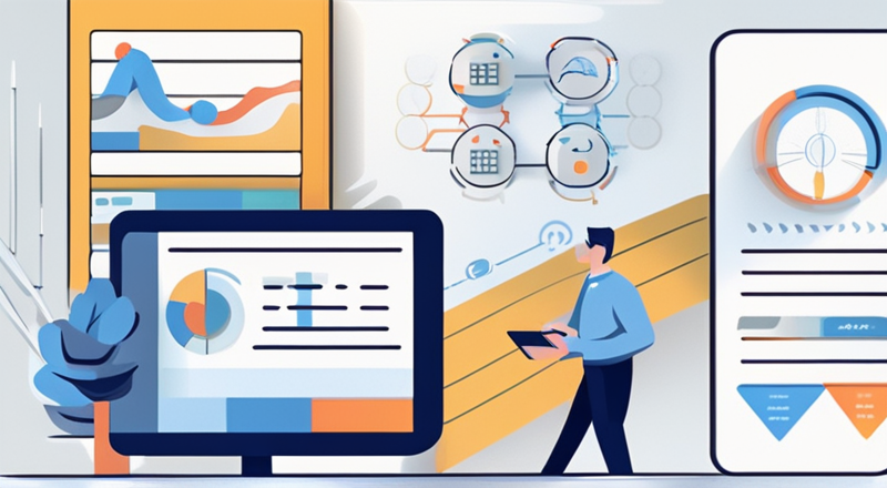 选择业财税一体化管理平台能否有效降低企业运营成本和风险？