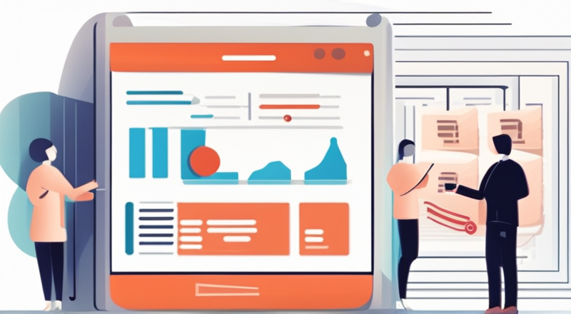 报销业务流程系统在合规性管理中发挥什么作用？