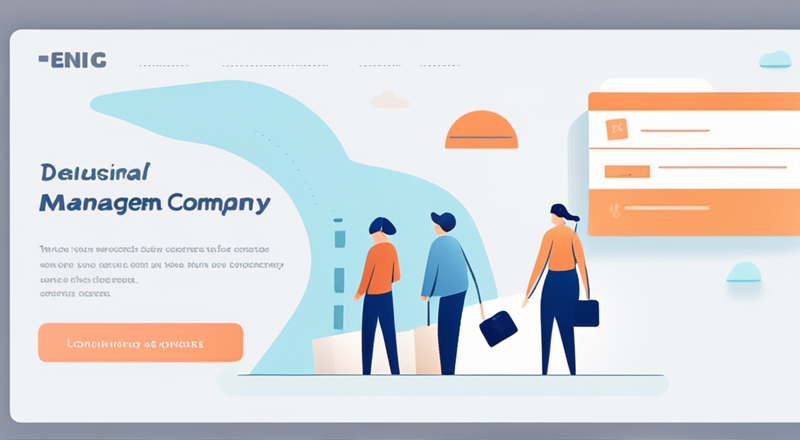 如何选择最佳差旅管理单位企业？合思助您做出明智选择