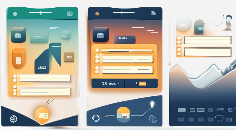 掌握差旅大数据：合思为您定制的最佳实践指南