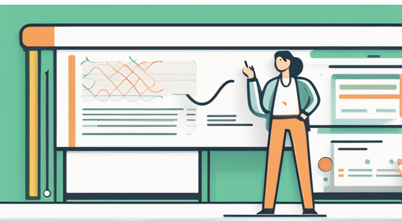 了解网上报销系统报价，合思为您提供详细解读