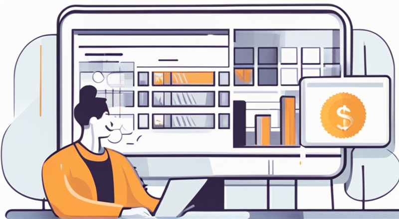 合思费用报销系统：十款最佳解决方案