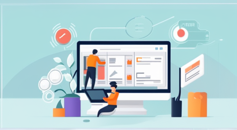 提升企业报销管理效率的十大实用技巧，合思助你解决难题