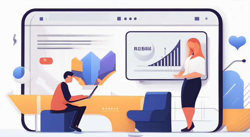 合思分享：公司报销管理规定的常见误区与解决方案