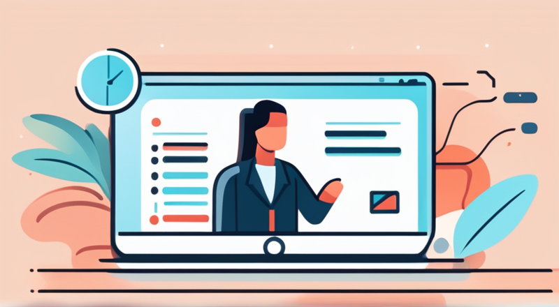 如何优化系统管理报销，提高员工满意度