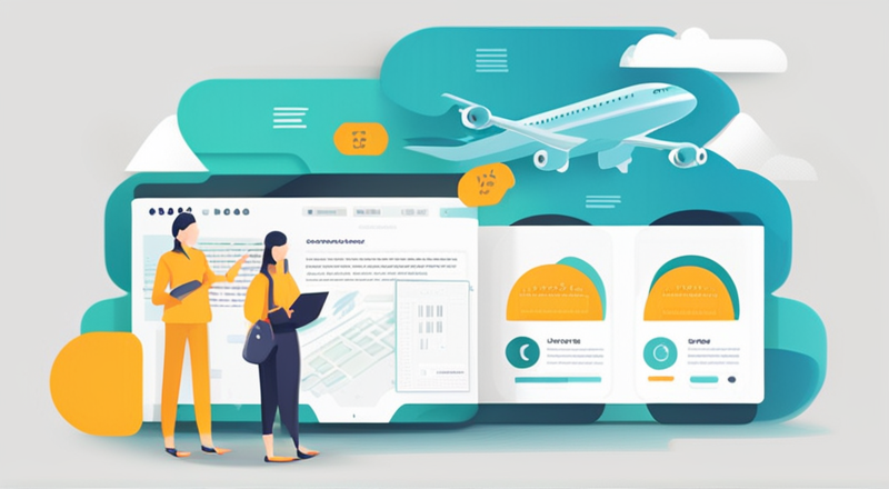 重磅发布！2025年差旅管理政策的改变与挑战