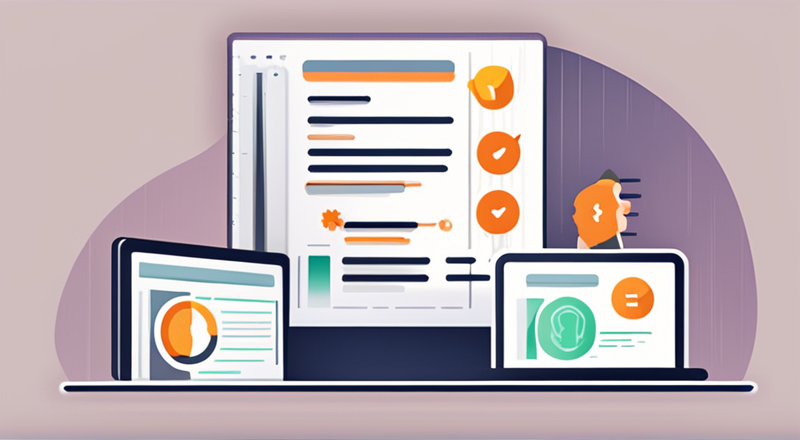 费用报销审批软件指南：降低成本、提升效率