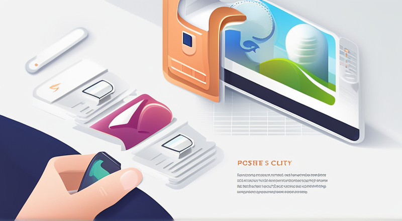 专业的差旅服务有哪些功能助力企业降本增效？