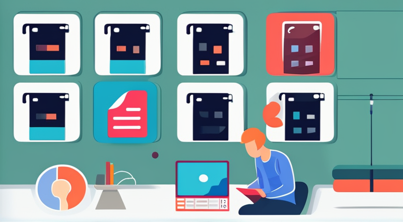 发票归档软件在不同规模企业中应用效果如何？