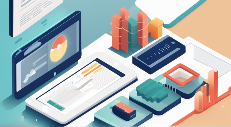 费用报销系统如何提升采购与合同审批效率？