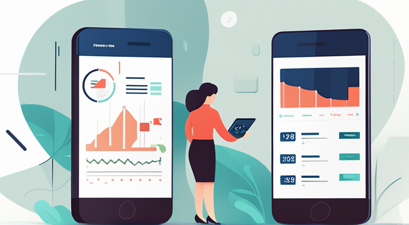 常用的财务报销系统在行业痛点解决方案上能做到什么？