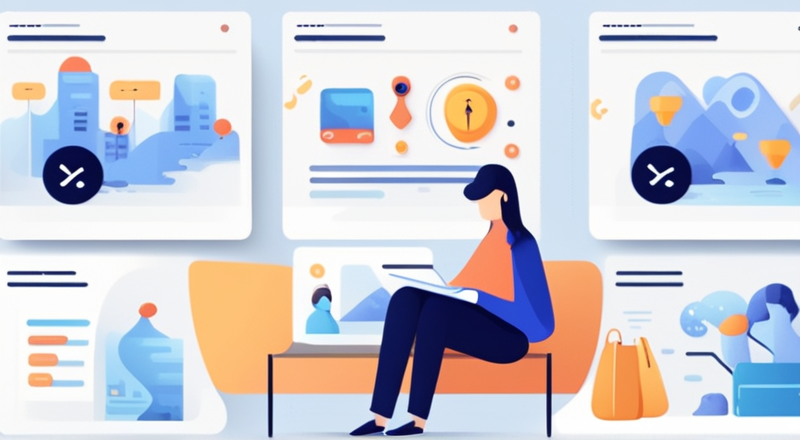 差旅企业名单：真实用户如何评价这些平台的服务？