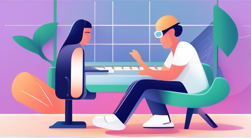 差旅平台是什么？AI技术如何改变差旅管理的未来？