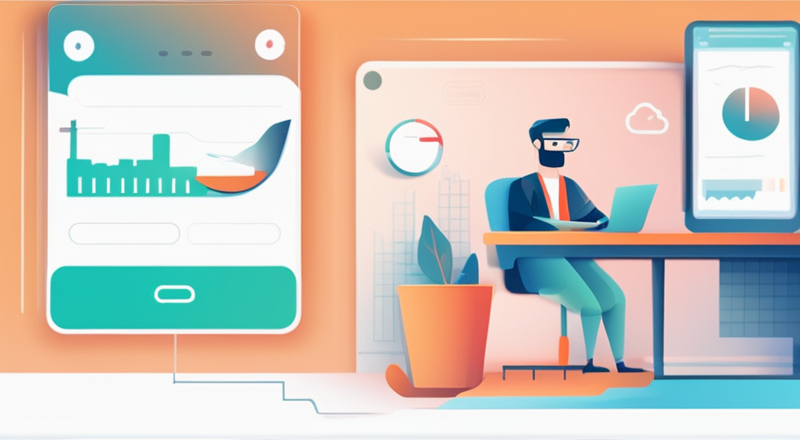 用系统报销如何解决审批延迟问题？