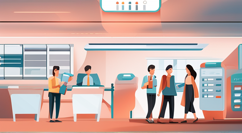 如何使用合思公司差旅报销系统实现快速报销？