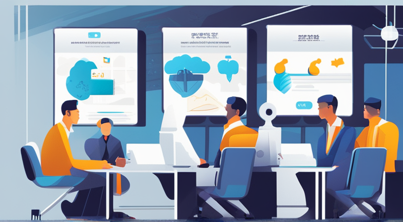 为什么企业差旅管理的挑战值得关注？合思的看法是什么？