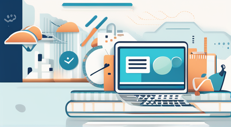 合思差旅报销方案能为小型企业提供怎样的解决方案？