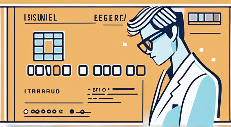 电子财务凭证如何简化企业财务流程？