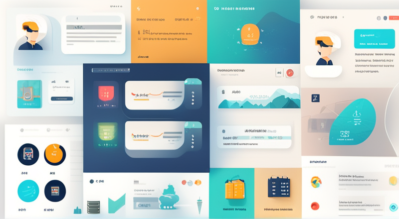 合思差旅管理办法更新了哪些功能以适应市场趋势？