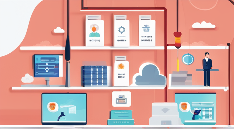 合思公司费用预算系统提供的云服务如何支持跨地域预算管理？