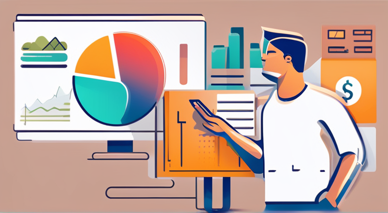 公司财务报销流程有哪些常见问题，合思想帮助你解决吗？