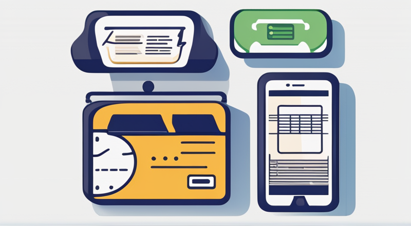 合思免费差旅系统与付费系统的比较：真的有必要花钱吗？