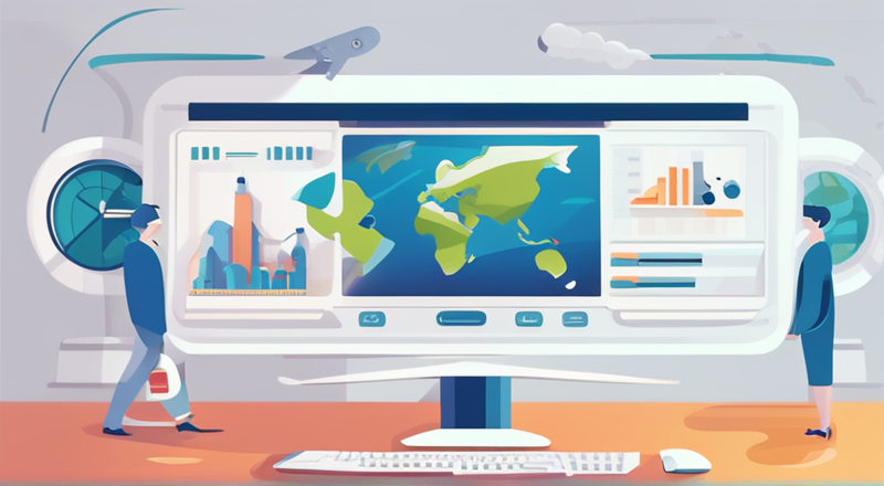 企业差旅成本控制方案有哪些，最佳实践是什么？