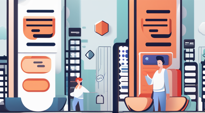 财务共享报销系统是什么？合思带你了解其优势与使用方法