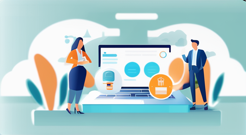 商旅平台下载：使用合思商旅平台后的用户体验如何？