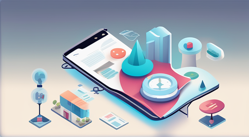 降本增效新引擎：合思 AI 费控系统深度剖析